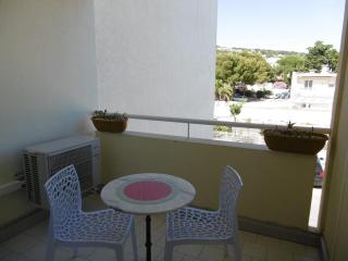Appartement Climatisé avec Parking, Proche Plage et Commodités - Sète - FR-1-472-170 - Sète - 2