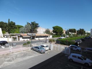 Appartement Climatisé avec Parking, Proche Plage et Commodités - Sète - FR-1-472-170 - Sète - 1