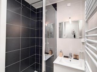 Cosy T2 Rénové, Centre Village, Ski aux Pieds à Val-d'Isère - FR-1-518-99 - 6