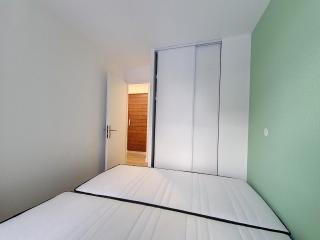 Appartement rénové centre Val d'Isère, 2 pièces, ski aux pieds, 4 pers, proche commerces - FR-1-518-99 - 5