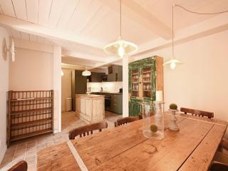 Maison Rénovée avec Jacuzzi et Cuisine d'Été au Centre du Village - FR-1-434-97 - La Couarde-sur-Mer - 2