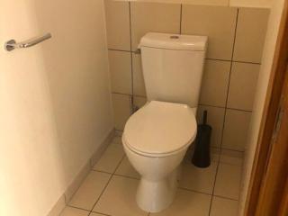 Appartement 2P avec Balcon, Piscine, Sauna et Parking - Pied des Pistes Arc 1800 - FR-1-346-318 - Arc 1800 - 3