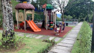 2 bedroom Ramin a310 comfort apartment - 7