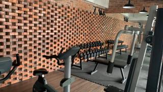 2 bedroom Ramin a310 comfort apartment - 8