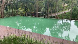 2 bedroom Ramin a310 comfort apartment - 9