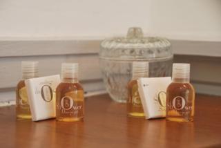 Chambre d'Hôtes Le Moulin Bertrand - 2