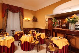 Hotel Serena srl - Roma - 6