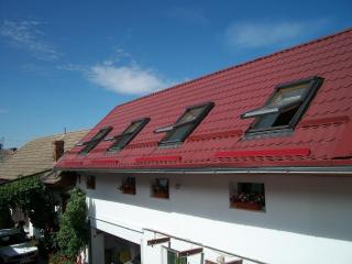 Casa Sara - Săcele - 2