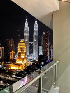 Legasi Kampung Bharu by Tulip - 2