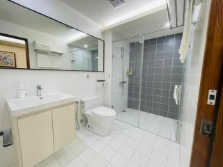 新興九洲會館- Kyushu Homestay - Tainan - 3