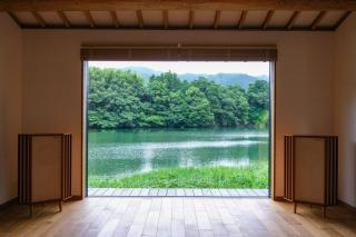 Kohanyu - Kami - 2