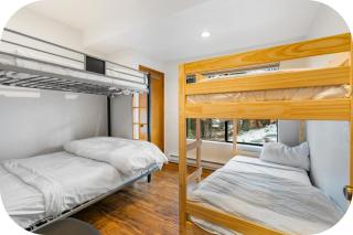 Val D'Isere at the Village by 101 Great Escapes - 7