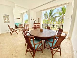 Perfect Beach Condo Cap Cana Marina, Punta Cana - Punta Cana - 1