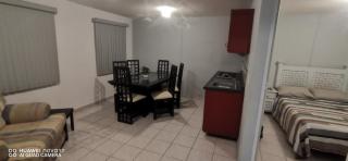 Hermoso departamento Casa Lirio (Real Solare) - Querétaro - 9