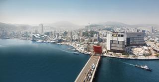 Hotel Adela - Busan - 9