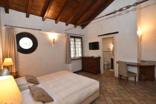 Agriturismo La Camilla - 3