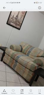 Hermoso departamento Casa Lirio (Real Solare) - Querétaro - 4