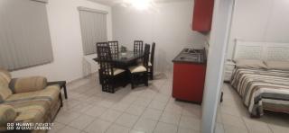 Hermoso departamento Casa Lirio (Real Solare) - Querétaro - 2