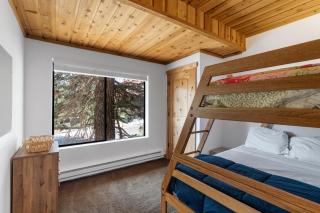 Val D'Isere at the Village by 101 Great Escapes - 1