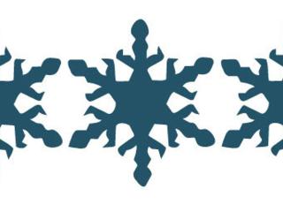 Studio 5 Pers. Ski aux pieds avec Balcon - FR-1-346-480 - 9