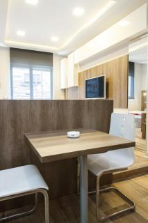 Apartment Barcelona - Belgrado - 2