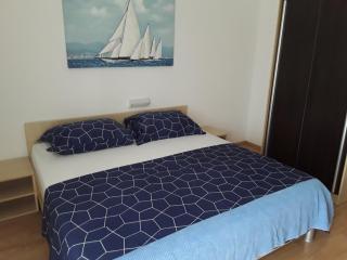 Apartments Frane - 1