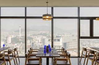 Hotel Adela - Busan - 2