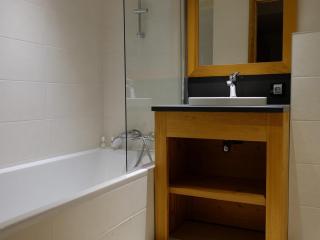 Chalet Serendipity · Accès pistes · Grand confort · Parking couvert · Wifi · Sauna - FR-1-344-731 - Saint-Martin-de-Belleville - 5