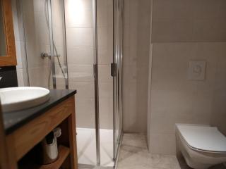 Chalet Serendipity · Accès pistes · Grand confort · Parking couvert · Wifi · Sauna - FR-1-344-731 - Saint-Martin-de-Belleville - 2