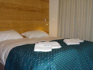 Chalet Pomme de Pin · Direct sur la piste · Wifi gratuit · Sauna · Parking couvert · Proche télécabine - FR-1-344-759 - Saint-Martin-de-Belleville - 3