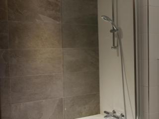 Chalet Pomme de Pin · Direct sur la piste · Wifi gratuit · Sauna · Parking couvert · Proche télécabine - FR-1-344-759 - 1