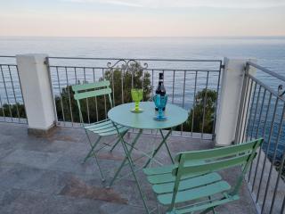 Agriturismo La Tuffatrice - 3