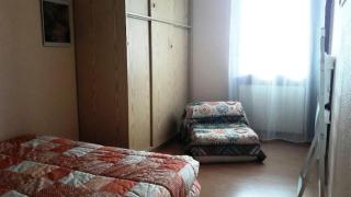 Résidence Les Camparolles - 2 Pièces 6 Personnes MAE-0081 - 5