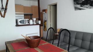 Résidence Les Camparolles - 2 Pièces 6 Personnes MAE-0081 - 3