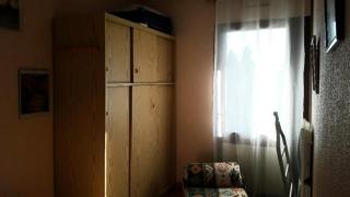 Résidence Les Camparolles - 2 Pièces 6 Personnes MAE-0081 - 2