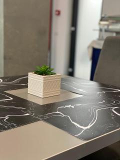 Vila La Mer Mamaia Nord - 6