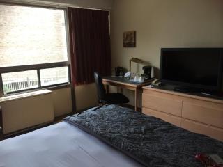 Travelodge by Wyndham Trois-Rivieres - Trois-Rivières - 3