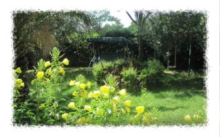 Hostel Oktarin - 3