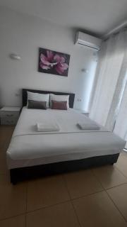 Fortesa Residence - 9