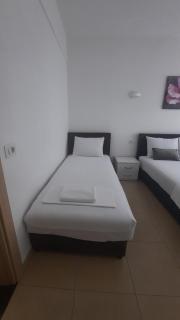 Fortesa Residence - 8