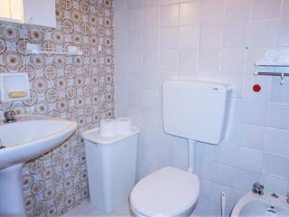 Holiday Home in Caorle near Beach - 4