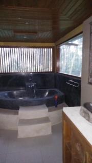 Mahayoni villa - Bedahulu - 6