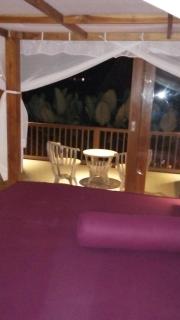 Mahayoni villa - Bedahulu - 4