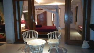 Mahayoni villa - Bedahulu - 2