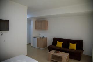 Fortesa Residence - 5