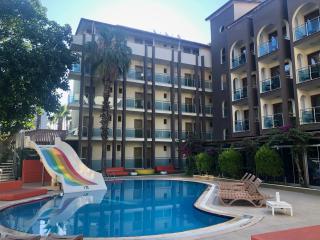 Astoria Life Hotel - Marmaris - 0