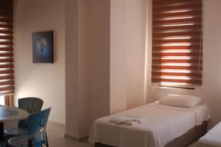 Astoria Life Hotel - Marmaris - 2