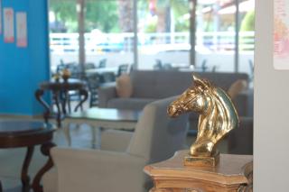 Astoria Life Hotel - Marmaris - 1