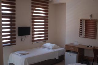 Astoria Life Hotel - 1