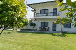 Wonderful House in Leptokarya - Leptokarya - 0
